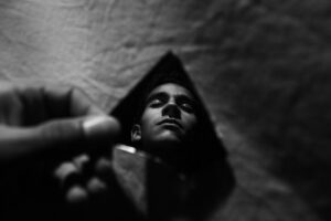 ASDのチャットを利用して将来の不安を解消する方法は？