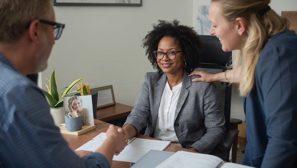 ASDの可能性について相談する際のポイントは？