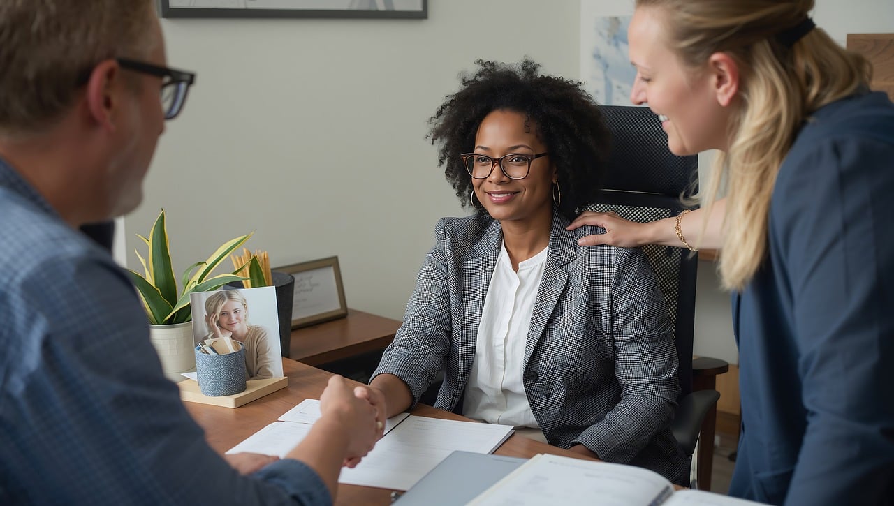 ASDの可能性について相談する際のポイントは？