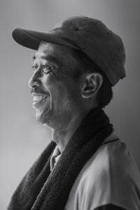 ASDの大人が相談できるチャットサービスはどこにある？