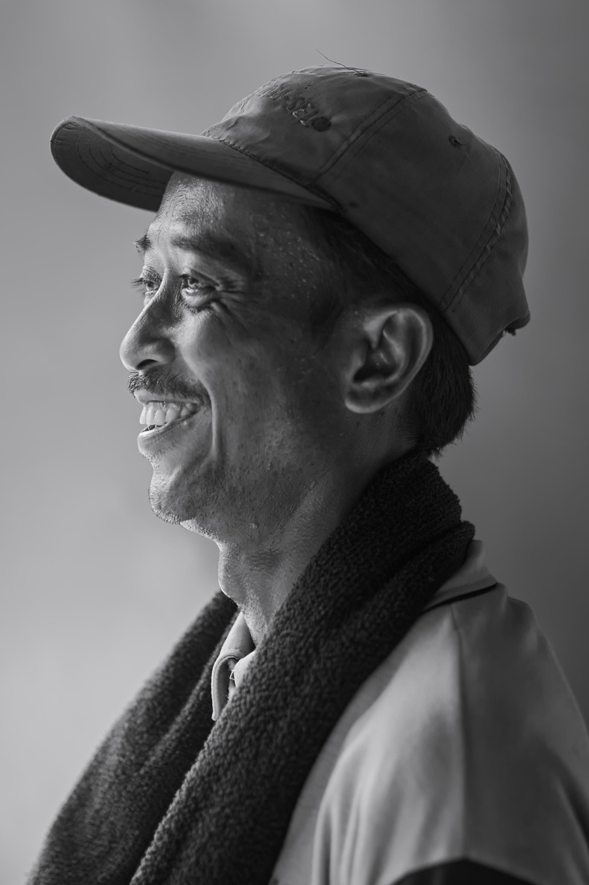 ASDの大人が相談できるチャットサービスはどこにある？