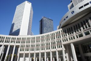 ASDにおけるSST訓練の効果とは何ですか？