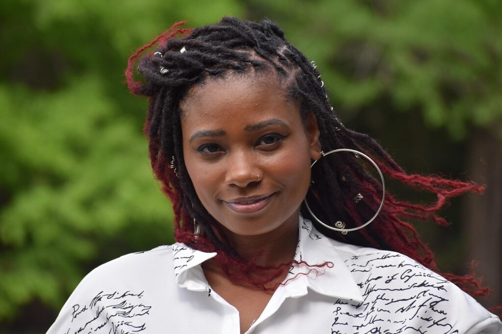 ASDについて30代が相談する際のポイントは？