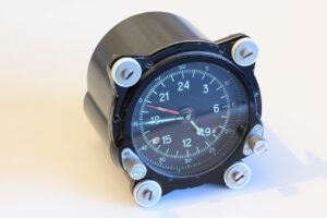 ASDに関する24時間相談の利用方法は？