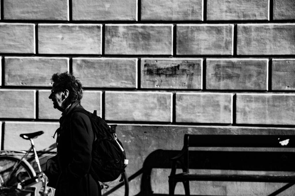 ASDの40代に向けた相談のポイントは何ですか？