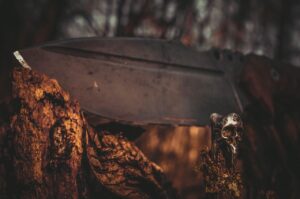 ASDのチャット予約制について知っておくべきことは？