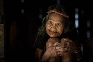 ASDの女性が大人になってから直面する課題とは？