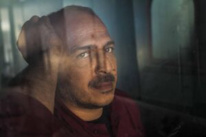 ASDの子どもを持つ親が抱える将来の不安とは？