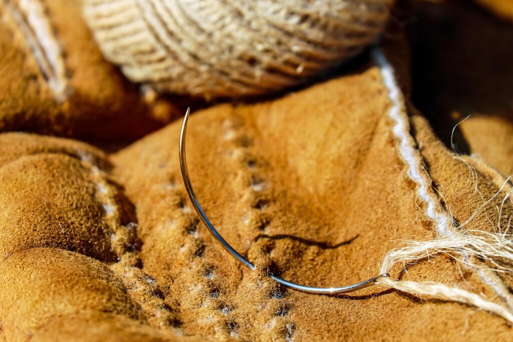 LINEでASDについて相談する方法は？