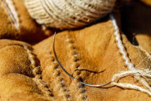 LINEでASDについて相談する方法は？