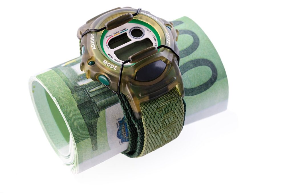 信頼できるASD相談の選び方とポイントは？