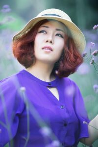 女性のASDの特徴とはどのようなものですか？