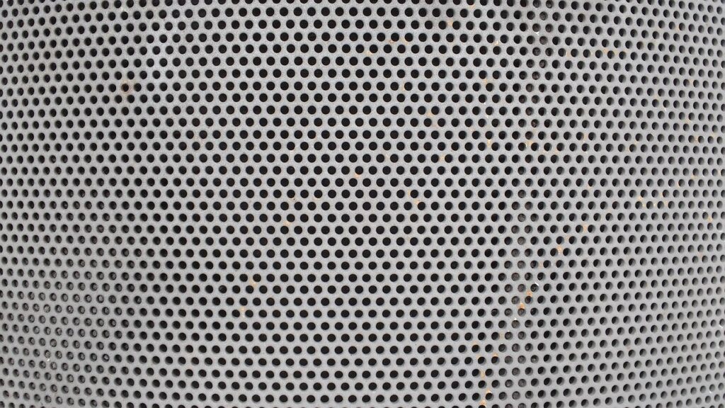 定期フォローがASDの改善にどのように役立つのか？