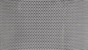 定期フォローがASDの改善にどのように役立つのか？