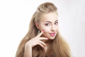 感覚過敏に悩むあなたにおすすめの対策は？