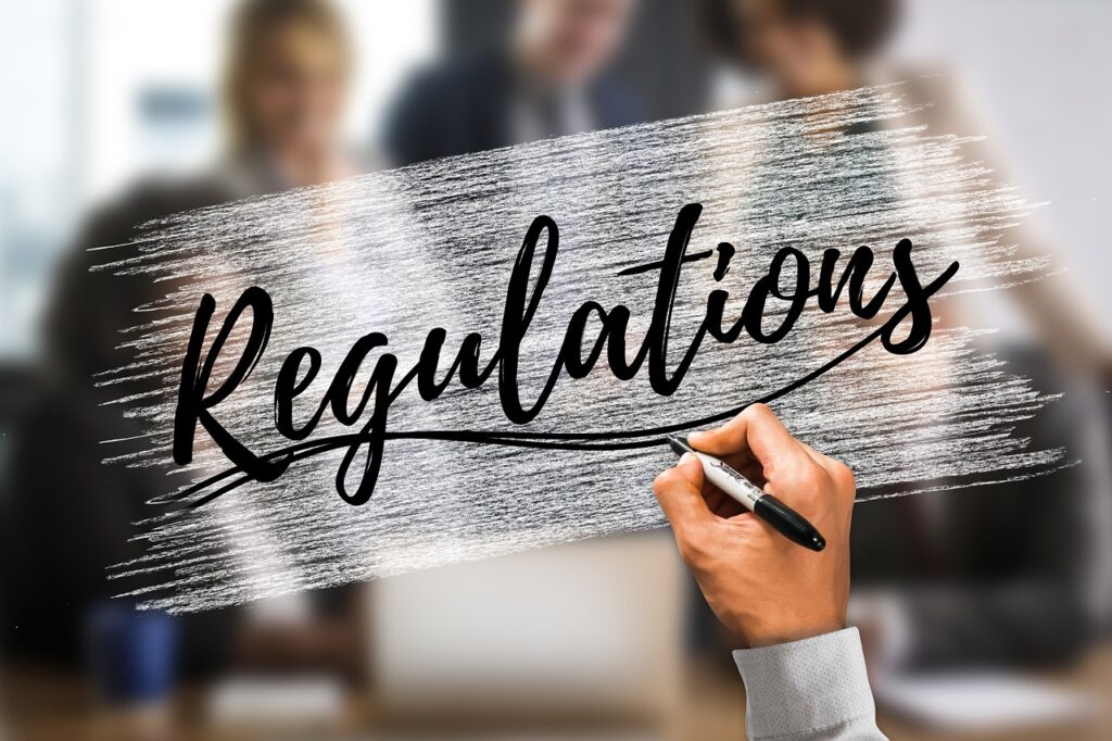 ASDに関する相談は今すぐどこに行けばいいの？