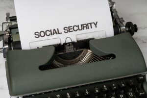ASDのための社会保障制度はどのようになっている？