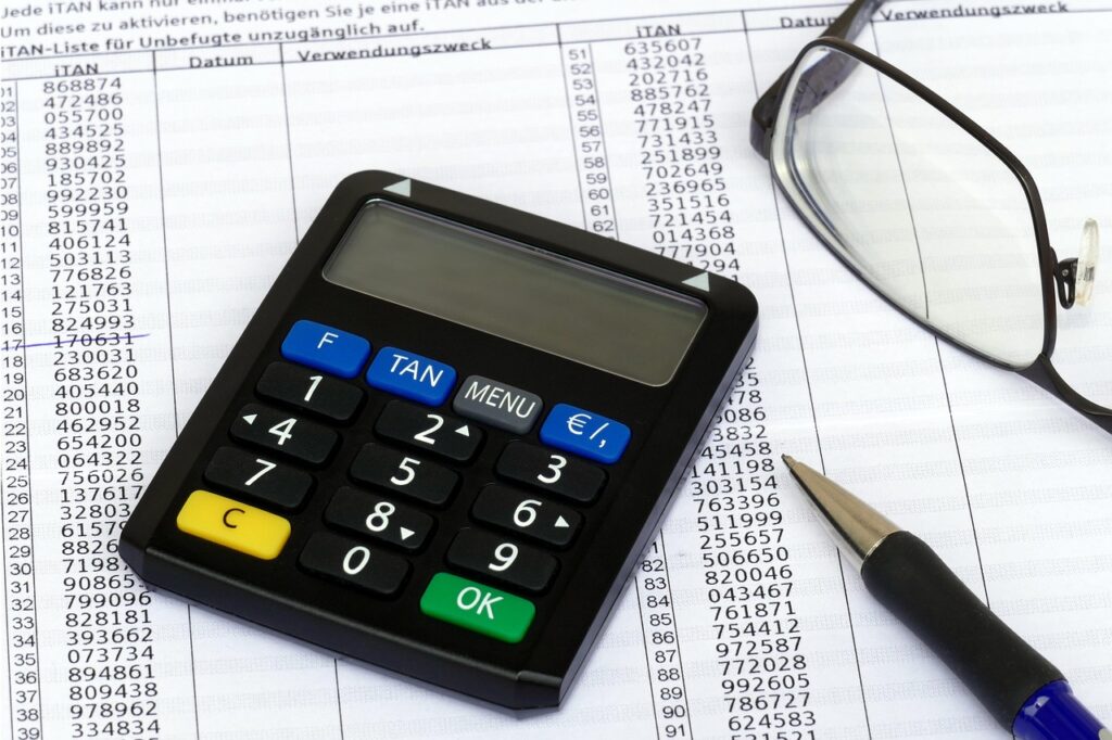 ASDの初診をオンラインで受ける際の注意点は？