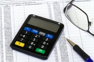 ASDの初診をオンラインで受ける際の注意点は？