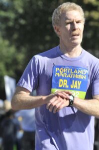 ASDの受診タイミングはいつがベストですか？