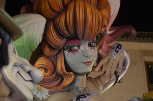 ASDの失敗例から学ぶべきポイントは？