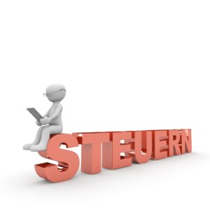 ASDの就労支援について相談する際のポイントは？