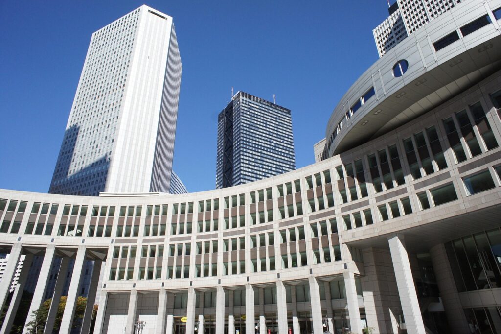 ASDの後悔しない選び方は？