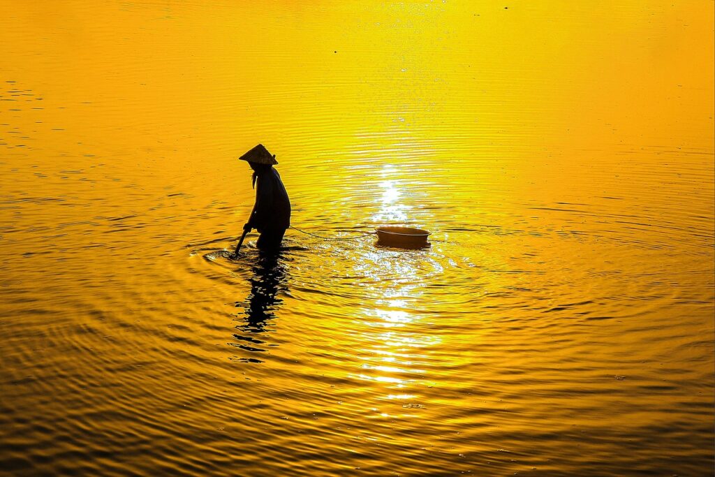 ASDの比較して決める方法はこれだ！あなたに最適な選択肢は？