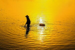 ASDの比較して決める方法はこれだ！あなたに最適な選択肢は？