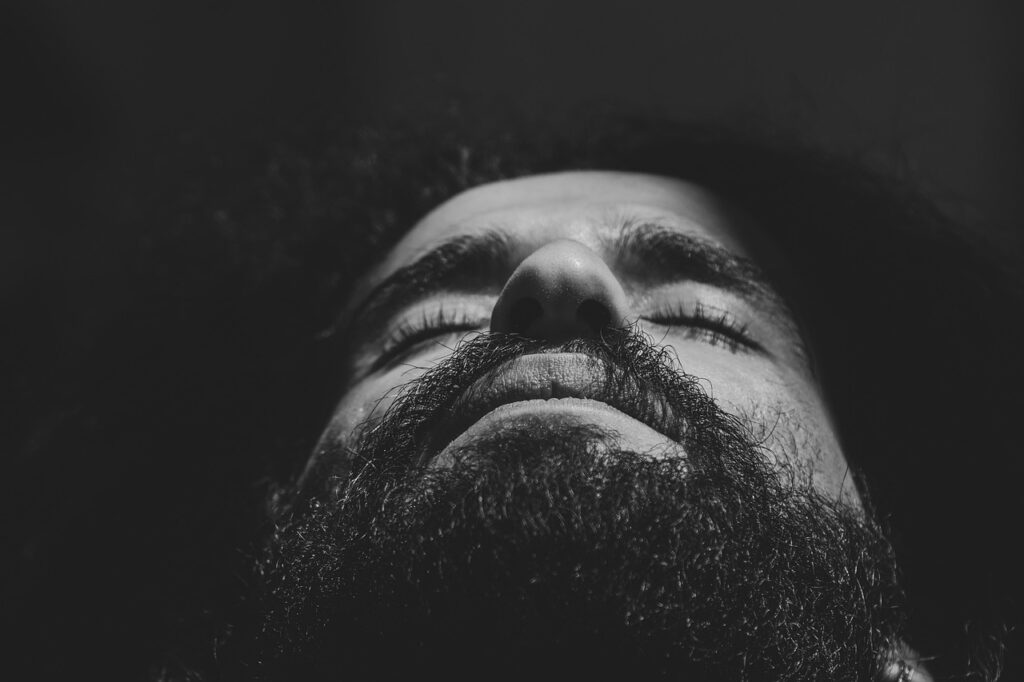 ASDの生活改善方法は本当に効果的？