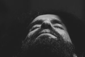 ASDの生活改善方法は本当に効果的？