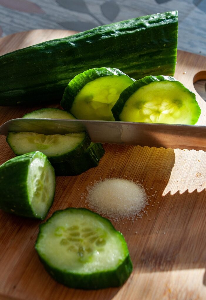 ASDの相談をする前に準備することは何ですか？