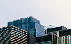 ASDの職場でのトラブルを解決するための対策は？