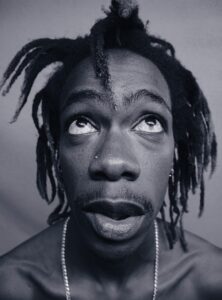 ASDの自己否定を改善するための具体的な方法は？