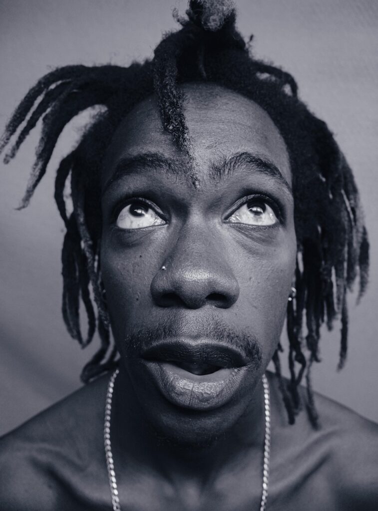 ASDの自己否定を改善するための具体的な方法は？