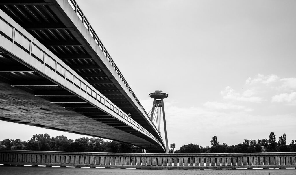 ASDの苦手を克服する方法はこれだ！あなたに合った解決策は？