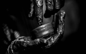 ASDの行動療法は本当に効果があるの？