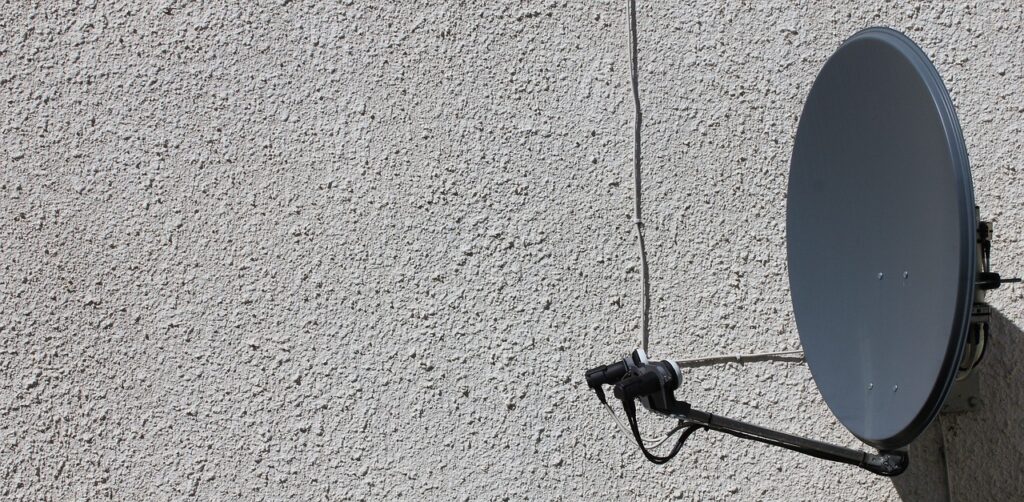 ASDは何科を受診すれば良いのか？