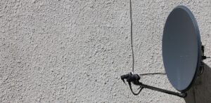 ASDは何科を受診すれば良いのか？