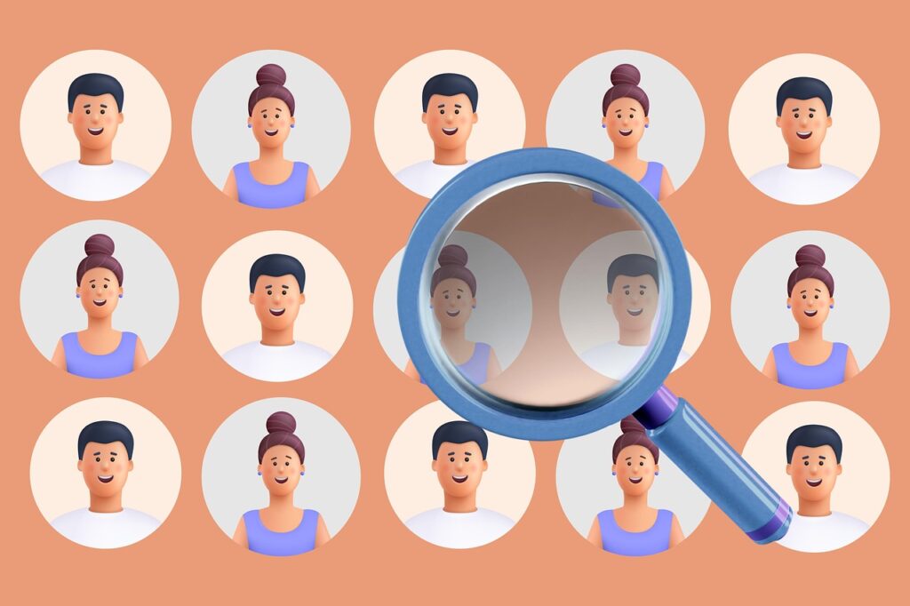 ASD専門医の探し方で知っておくべきポイントは？