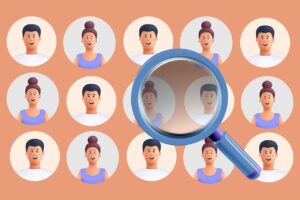 ASD専門医の探し方で知っておくべきポイントは？