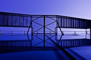 保護者が知っておくべきASDに関する相談先は？