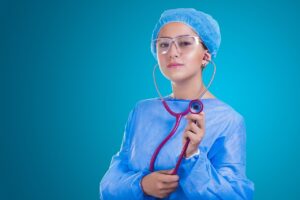 医師監修のカウンセリングはどのように受けるべきか？