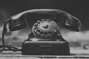ASDのチャット相談は何回必要なのか？