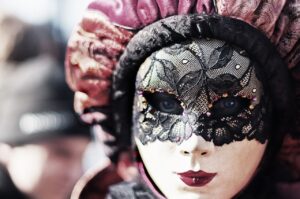 ASDの不安を相談するためにチャットは匿名で可能か？