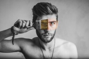 ASDの大人がオンラインで相談する方法は？
