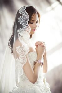ASDの大人が結婚を考えるときの相談や不安はどう解消する？