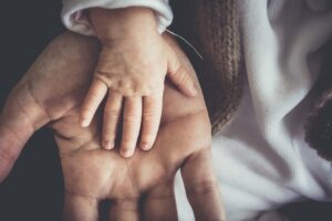 ASDの大人が転職相談をする必要はあるのか？