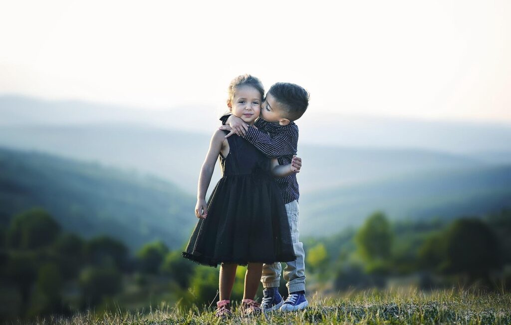 ASDの子供が友達関係で悩んだときの相談方法は？