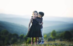 ASDの子供が友達関係で悩んだときの相談方法は？
